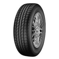 Petlas Elegant PT311 (155/80 R12 77T)