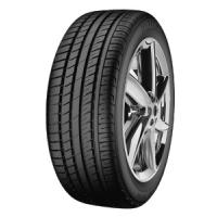 Petlas Imperium PT515 (185/55 R15 82V)