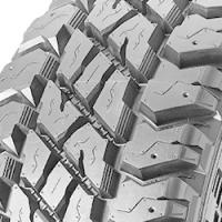 Cooper Discoverer S/T MAXX (275/70 R17 121/118Q)