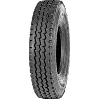 Linglong LLA08 (315/80 R22.5 156/150L)