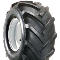 Duro HF-255 (26x12.00/ R12 )