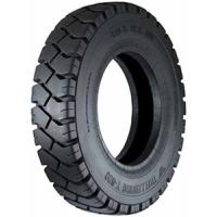 Trelleborg T 800 Set (18x7.00/ R8 )