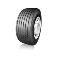 Leao T820 (435/50 R19.5 160J)