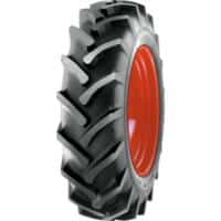 Mitas AF 01 (380/85 R28 139A8)