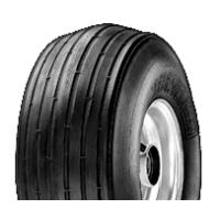 Vredestein V 64+ (160/65 R6 66A8)