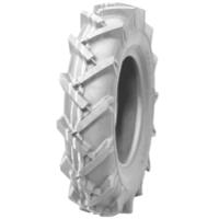 Kings Tire KT804 Set (3.50/ R6 )