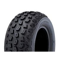 Cst C-874N (21x10.00/ R8 30J)