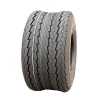 Kings Tire KT705 Set (18.5x8.50/ R8 78M)
