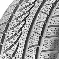 Petlas Snow Master W651 (205/55 R17 91H)