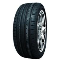 Hi Fly HF 805 (205/55 R17 95W)