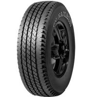 Roadstone Roadian HT (285/60 R18 116V)