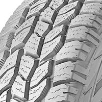 Cooper DISCOVERER AT3 (265/70 R16 121/118R)