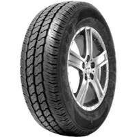 Hi Fly Super 2000 (145/80 R12 86Q)