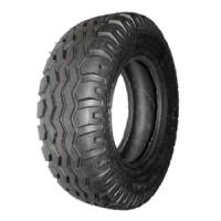 Speedways PK-303 (11.5/80 R15.3 )