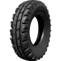 Speedways SW 201 (6.50/ R16 98A8)