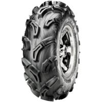 Maxxis MU01 Zilla (25x8.00/ R12 43J)