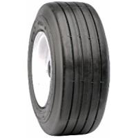 Duro HF-217 (16x6.50/ R8 )