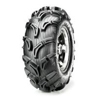 Maxxis MU02 Zilla (28x11.00/ R14 58J)