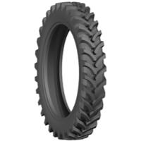 Starmaxx TR-120 (340/85 R48 151D)