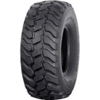 Alliance 606 (335/80 R20 147A2)