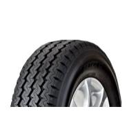 Novex Van Speed 3 (215/65 R16 109T)
