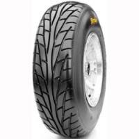 Cst CS05 (17.5x7.50/ R10 35N)