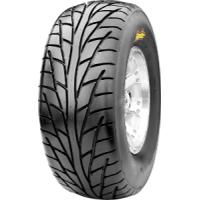 Cst CS06 (18x10.00/ R10 37N)