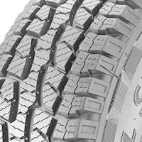 Goodride RADIAL SL369 A/T (265/70 R16 121/118Q)