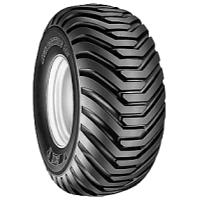 BKT FLOTATION 648 (500/50 R17 157A8)