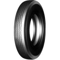 Taifa TP001 (7.50/ R20 130G)