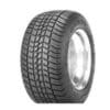 Kenda K399 (255/50 R10 98M)