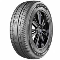 Federal Formoza AZ01 (235/45 R17 97W)