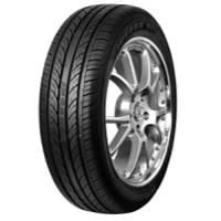 Maxtrek Ingens A1 (265/40 R18 101Y)