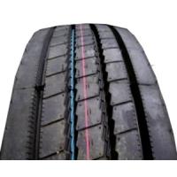 Samson GL 283A (215/75 R17.5 126/124M)