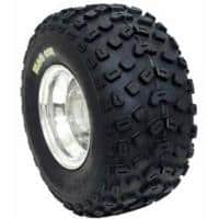 Kenda K533 Klaw XC (20x11.00/ R8 )