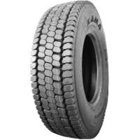 Kama NR-201 (215/75 R17.5 126/124M)