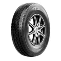 Ovation V-02 (165/70 R14 89/87R)