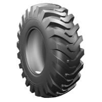 Petlas IND-25 (12.5/80/ R18 146A8)