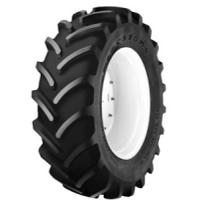 Firestone R 1070 (480/70 R24 138A8)