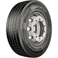 Pirelli FW01 (295/80 R22.5 154/149M)