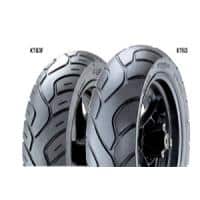 Kenda K763 (120/80 R16 60P)