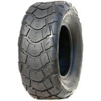 Kenda K572 Roadgo (19x7.00/ R8 20N)