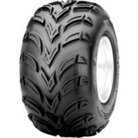 Cst C9314 (18x9.50/ R8 38J)