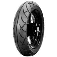 Kenda K433F (110/70 R12 47L)