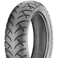 Kenda K434 (140/70 R15 69P)