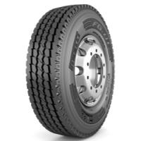 Pirelli FG 01 (315/80 R22.5 156/150K)