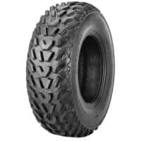 Kenda K530F Pathfinder (16x8.00/ R7 28F)