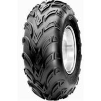 Cst C9313 (19x7.00/ R8 20J)