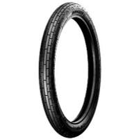 Heidenau K40 Racing (2.50/ R18 45H)