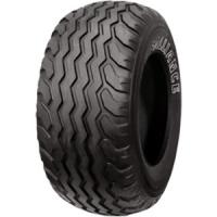 Alliance 327 (340/55 R16 133A8)